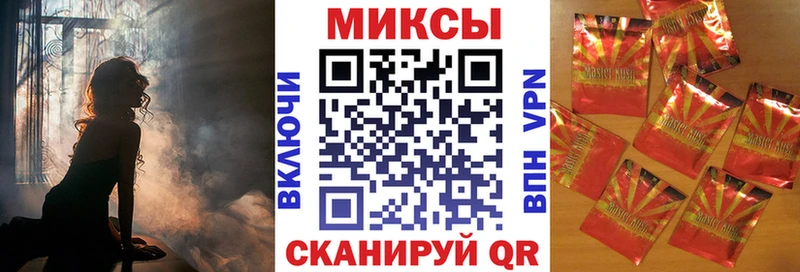 darknet официальный сайт  Новоаннинский  Бутират BDO 