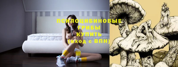 марки nbome Абдулино
